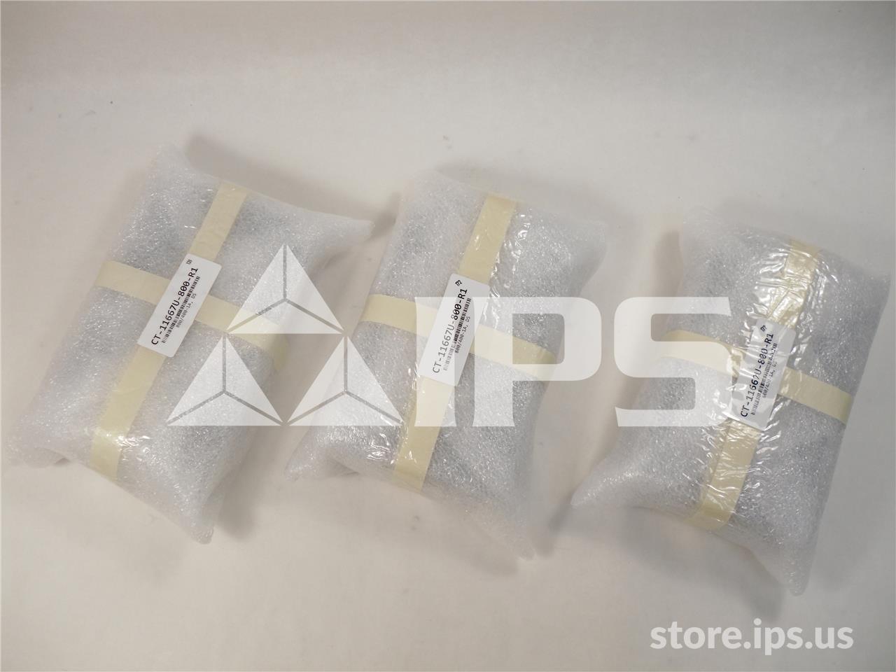 AC2MYDS206 Utility Relay Company AC PRO II SOLID STATE RETROFIT KIT